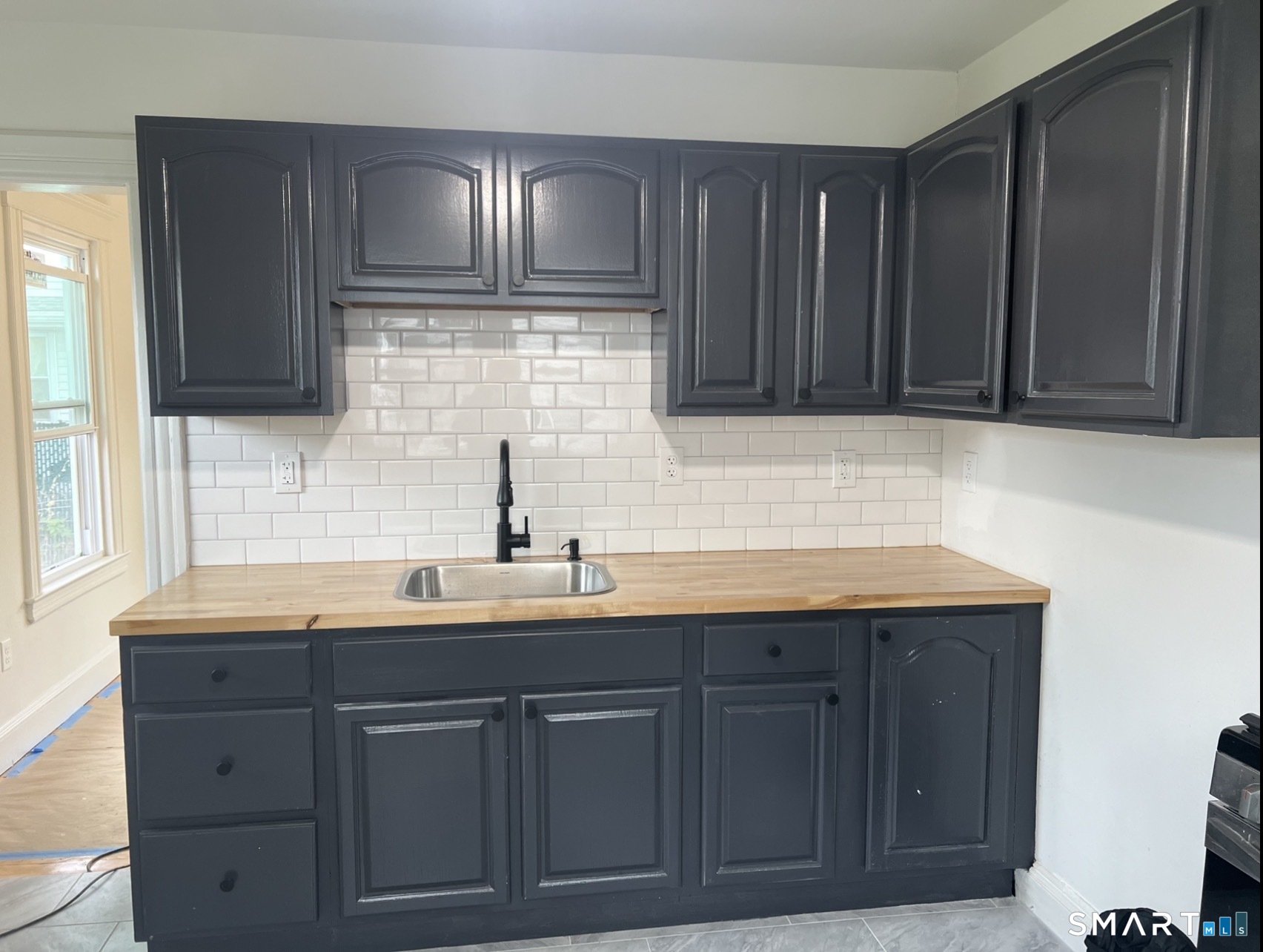85 Brookline Avenue Bloomfield CT 06002