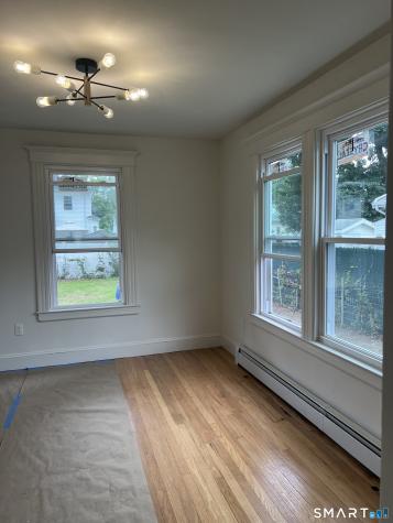 85 Brookline Avenue Bloomfield CT 06002