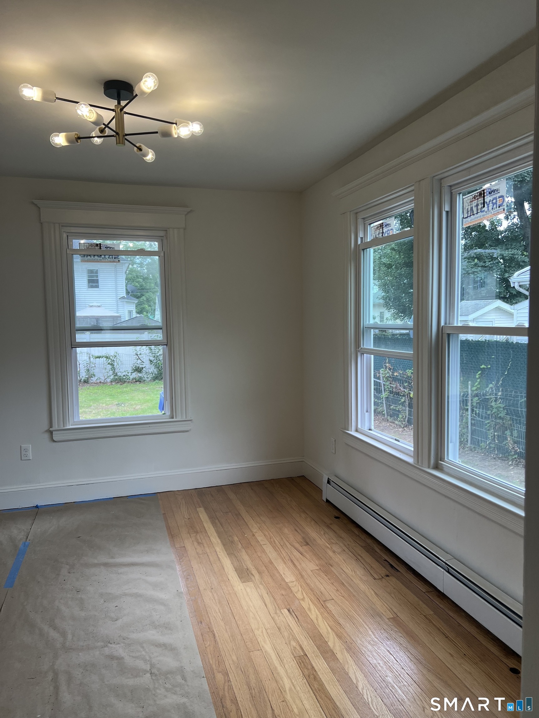 85 Brookline Avenue Bloomfield CT 06002