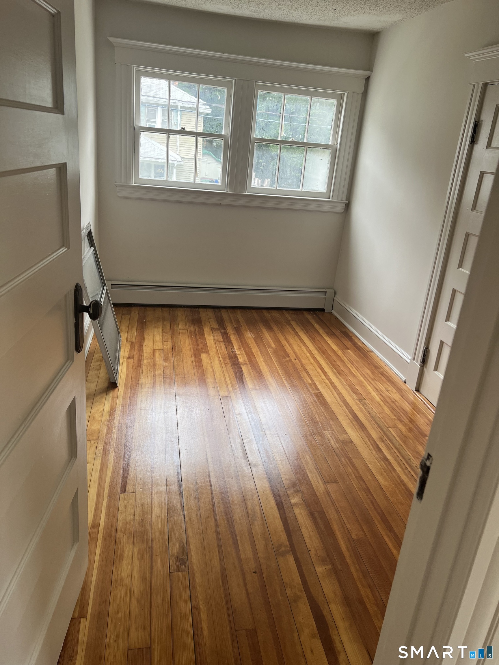 85 Brookline Avenue Bloomfield CT 06002