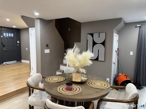 51 Oronoque Trail Shelton CT 06484