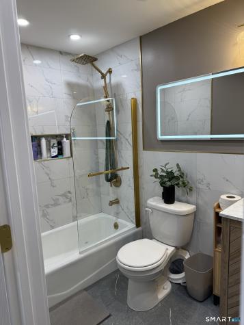 51 Oronoque Trail Shelton CT 06484