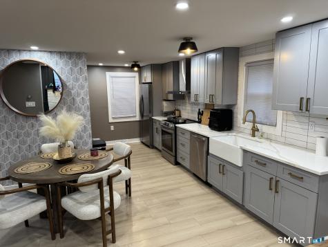51 Oronoque Trail Shelton CT 06484