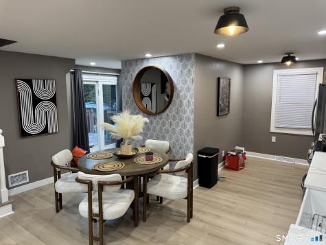 51 Oronoque Trail Shelton CT 06484