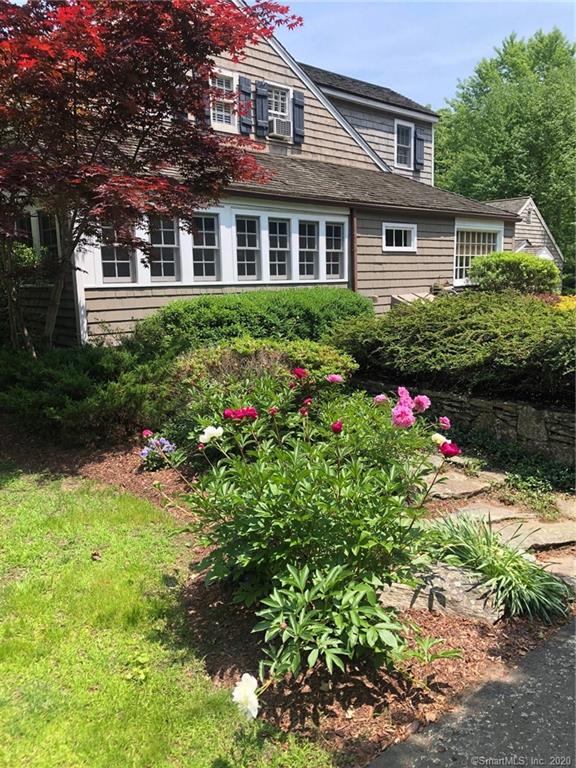 264 Pepper Street Monroe CT 06468