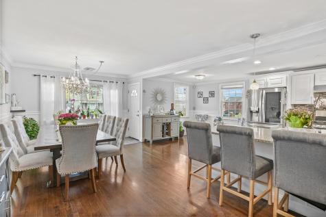 25 Platt Place Bridgeport CT 06606