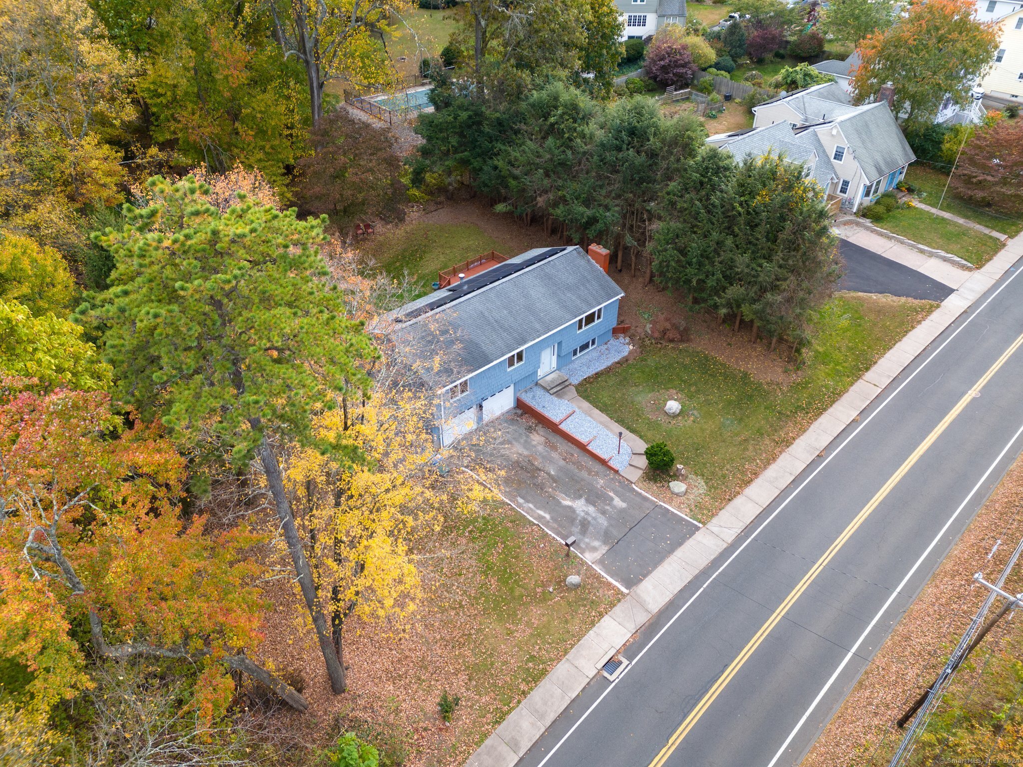 70 Spring Street Manchester CT 06040