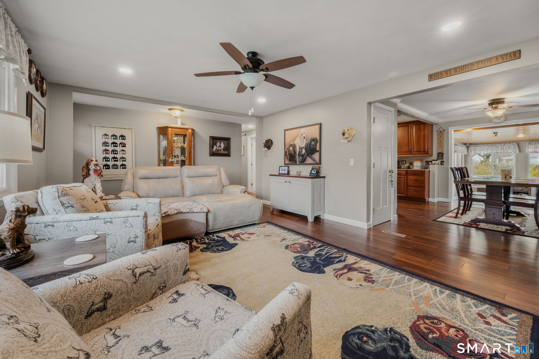 25 Sandy Hollow Drive Waterford CT 06385