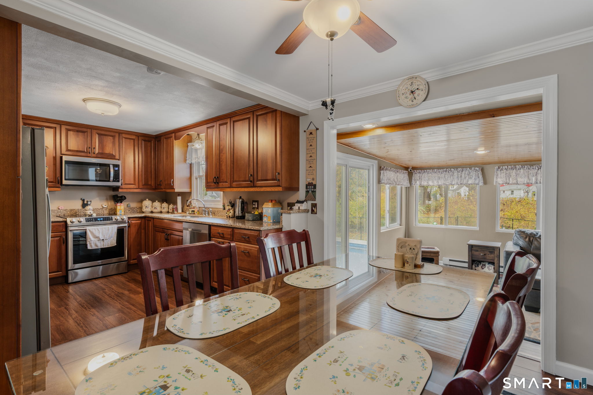 25 Sandy Hollow Drive Waterford CT 06385
