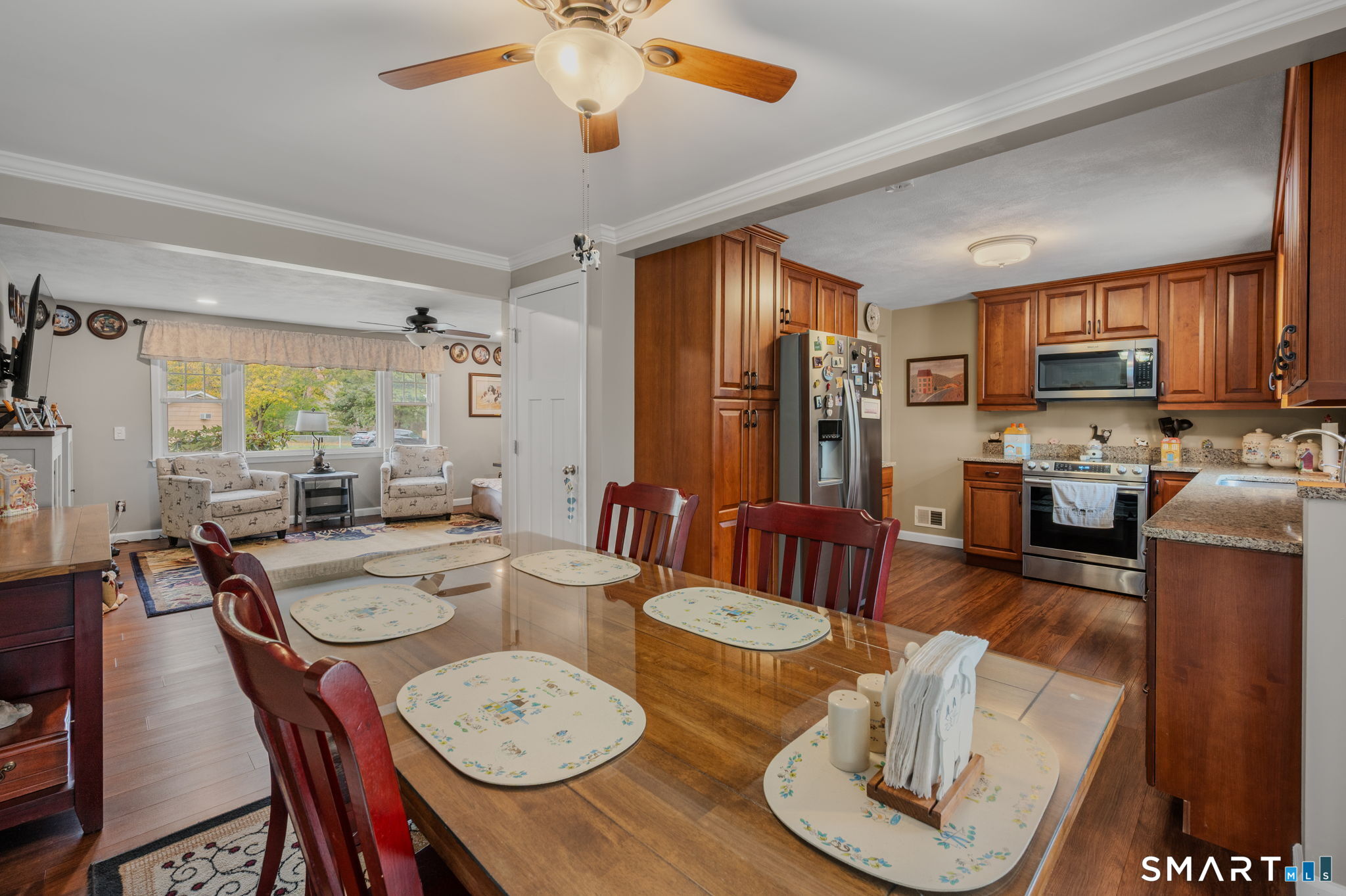 25 Sandy Hollow Drive Waterford CT 06385