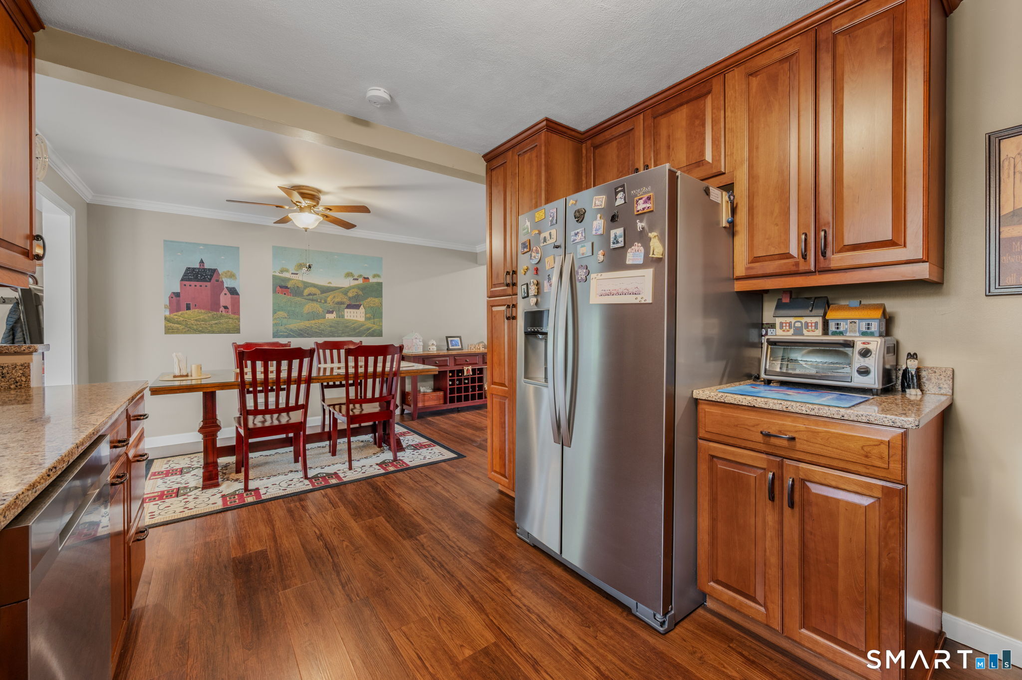 25 Sandy Hollow Drive Waterford CT 06385