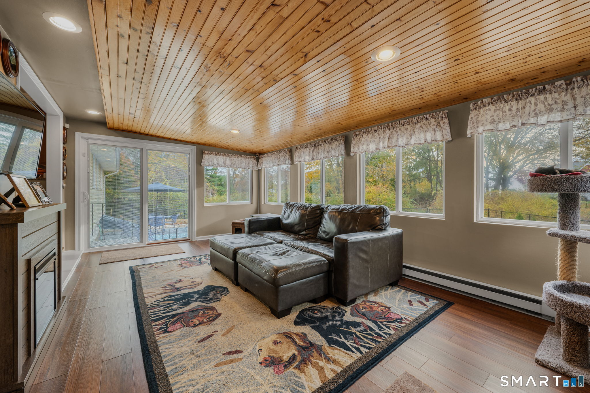 25 Sandy Hollow Drive Waterford CT 06385