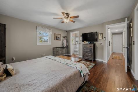 25 Sandy Hollow Drive Waterford CT 06385