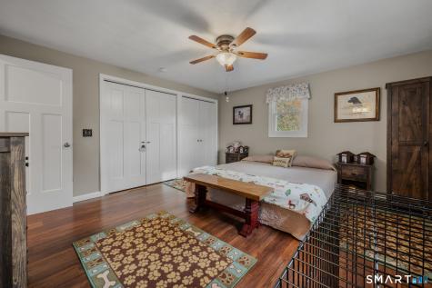 25 Sandy Hollow Drive Waterford CT 06385