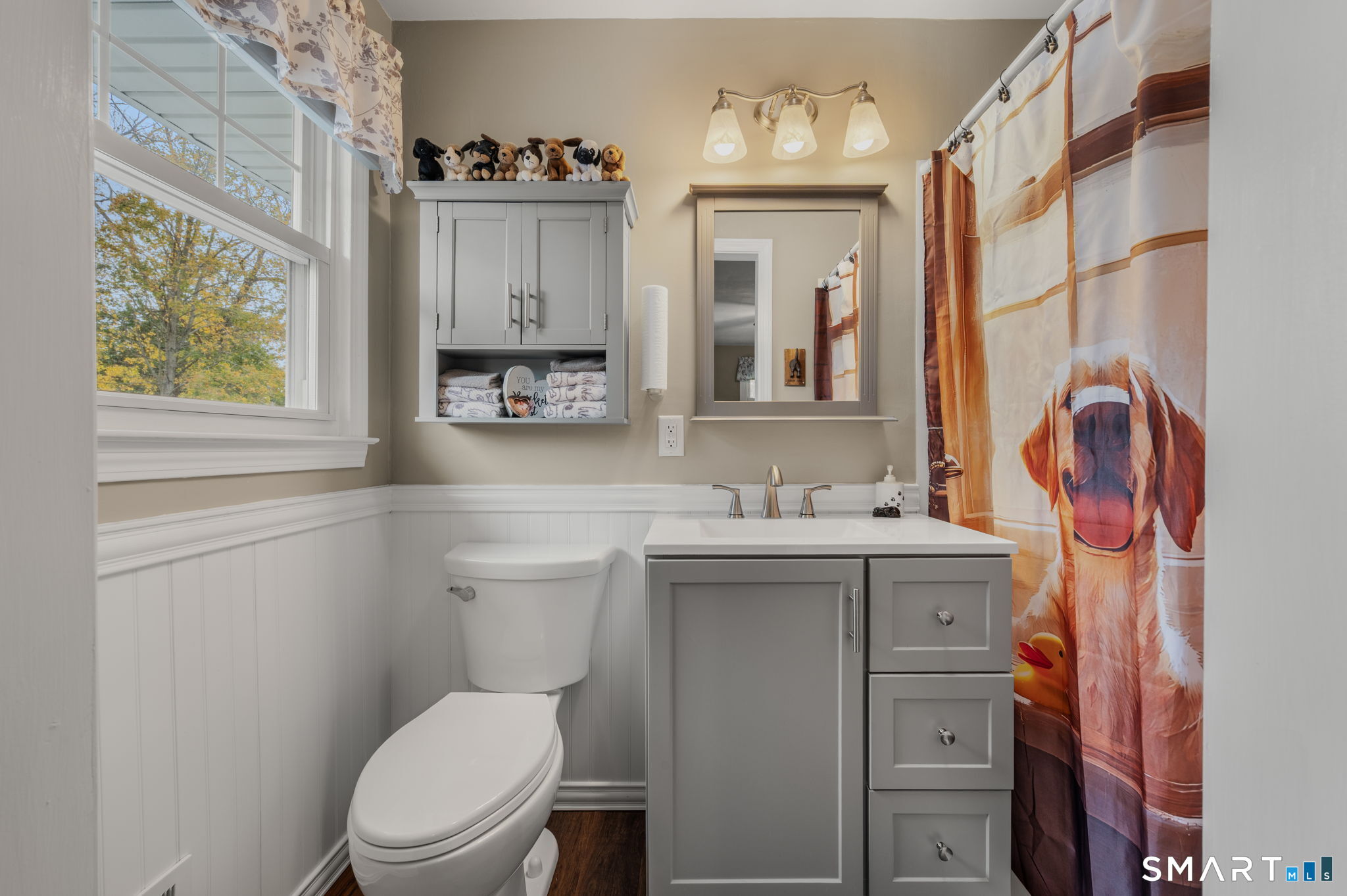 25 Sandy Hollow Drive Waterford CT 06385