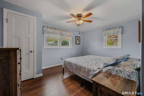 25 Sandy Hollow Drive Waterford CT 06385