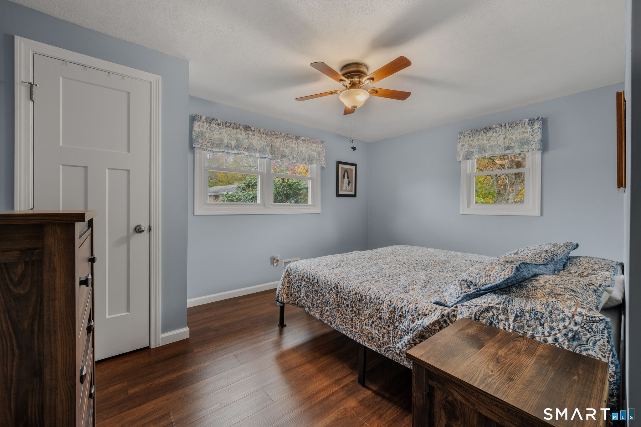 25 Sandy Hollow Drive Waterford CT 06385