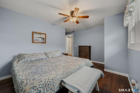 25 Sandy Hollow Drive Waterford CT 06385