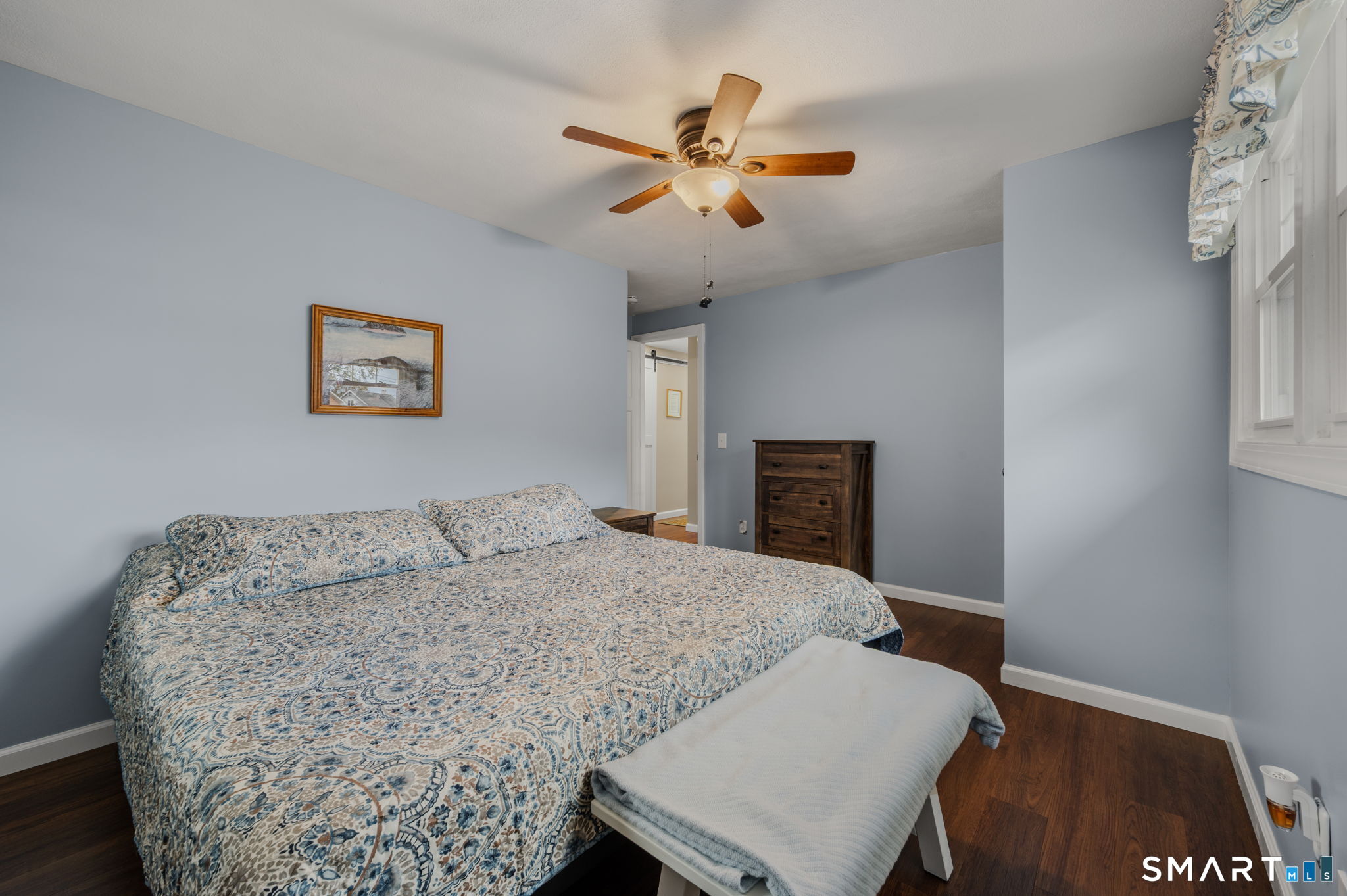 25 Sandy Hollow Drive Waterford CT 06385
