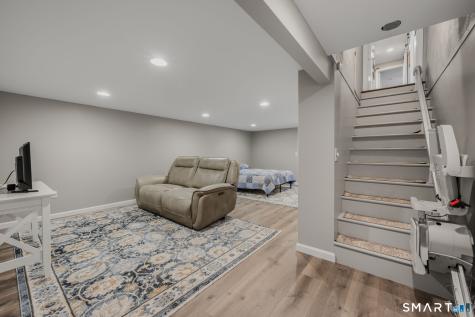 25 Sandy Hollow Drive Waterford CT 06385
