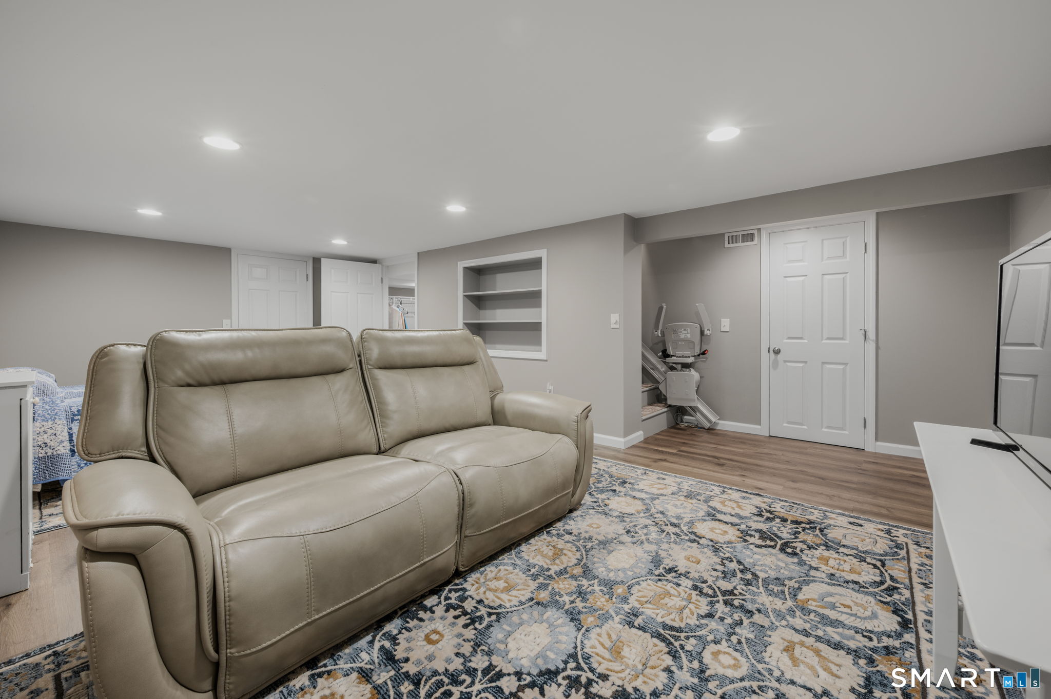25 Sandy Hollow Drive Waterford CT 06385
