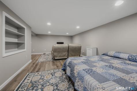 25 Sandy Hollow Drive Waterford CT 06385