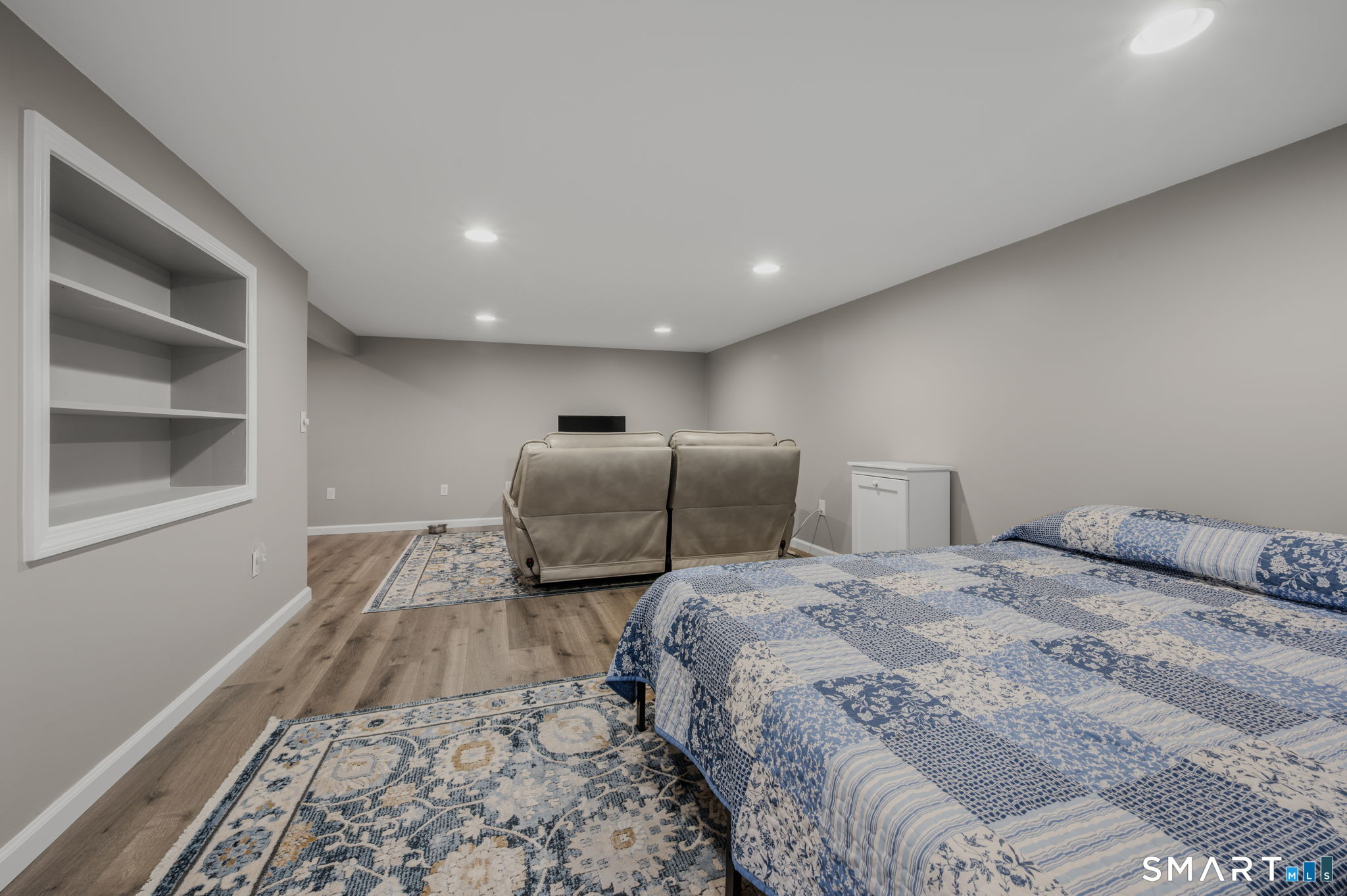 25 Sandy Hollow Drive Waterford CT 06385