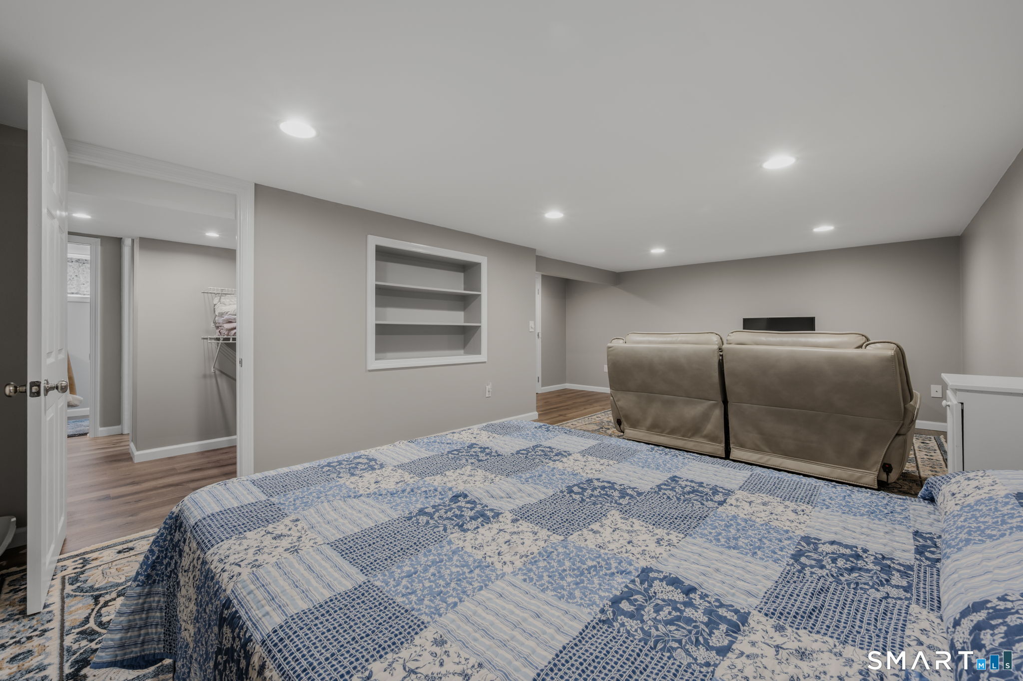 25 Sandy Hollow Drive Waterford CT 06385