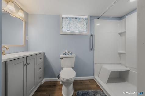 25 Sandy Hollow Drive Waterford CT 06385