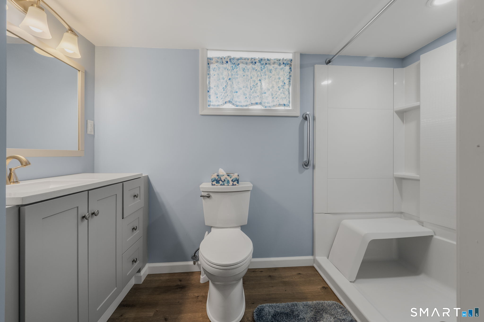 25 Sandy Hollow Drive Waterford CT 06385