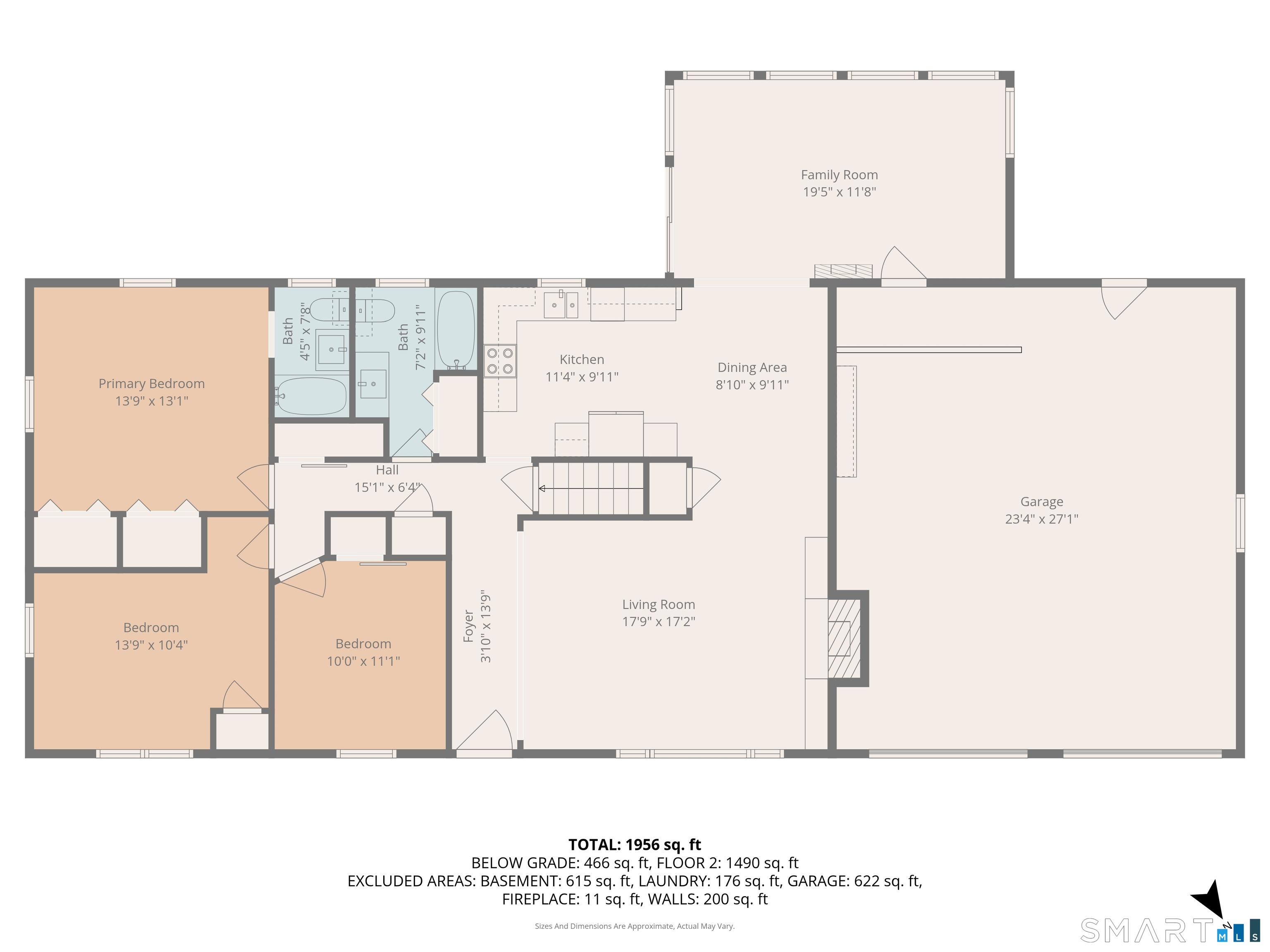 25 Sandy Hollow Drive Waterford CT 06385