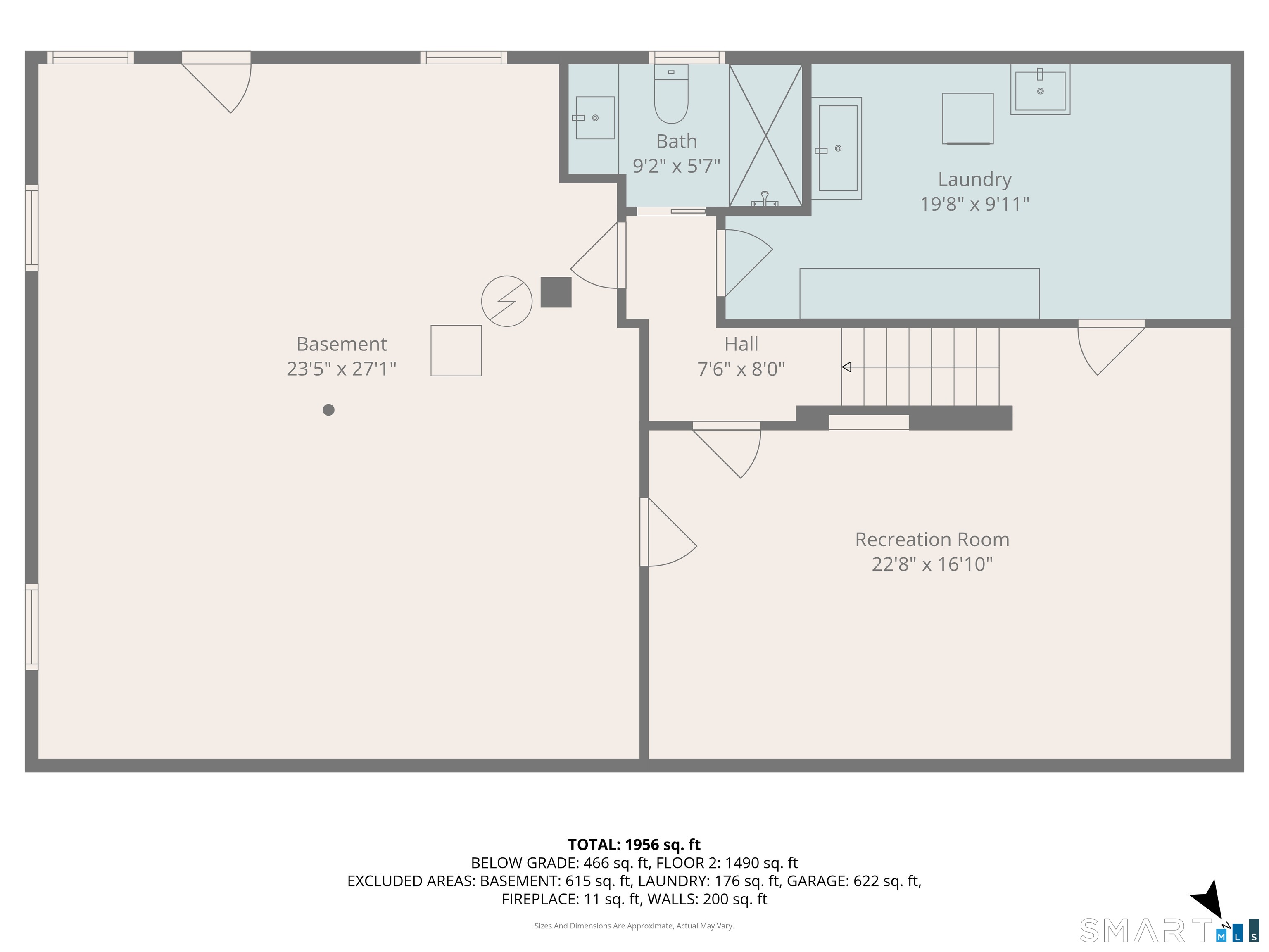 25 Sandy Hollow Drive Waterford CT 06385