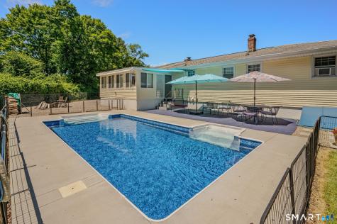 25 Sandy Hollow Drive Waterford CT 06385
