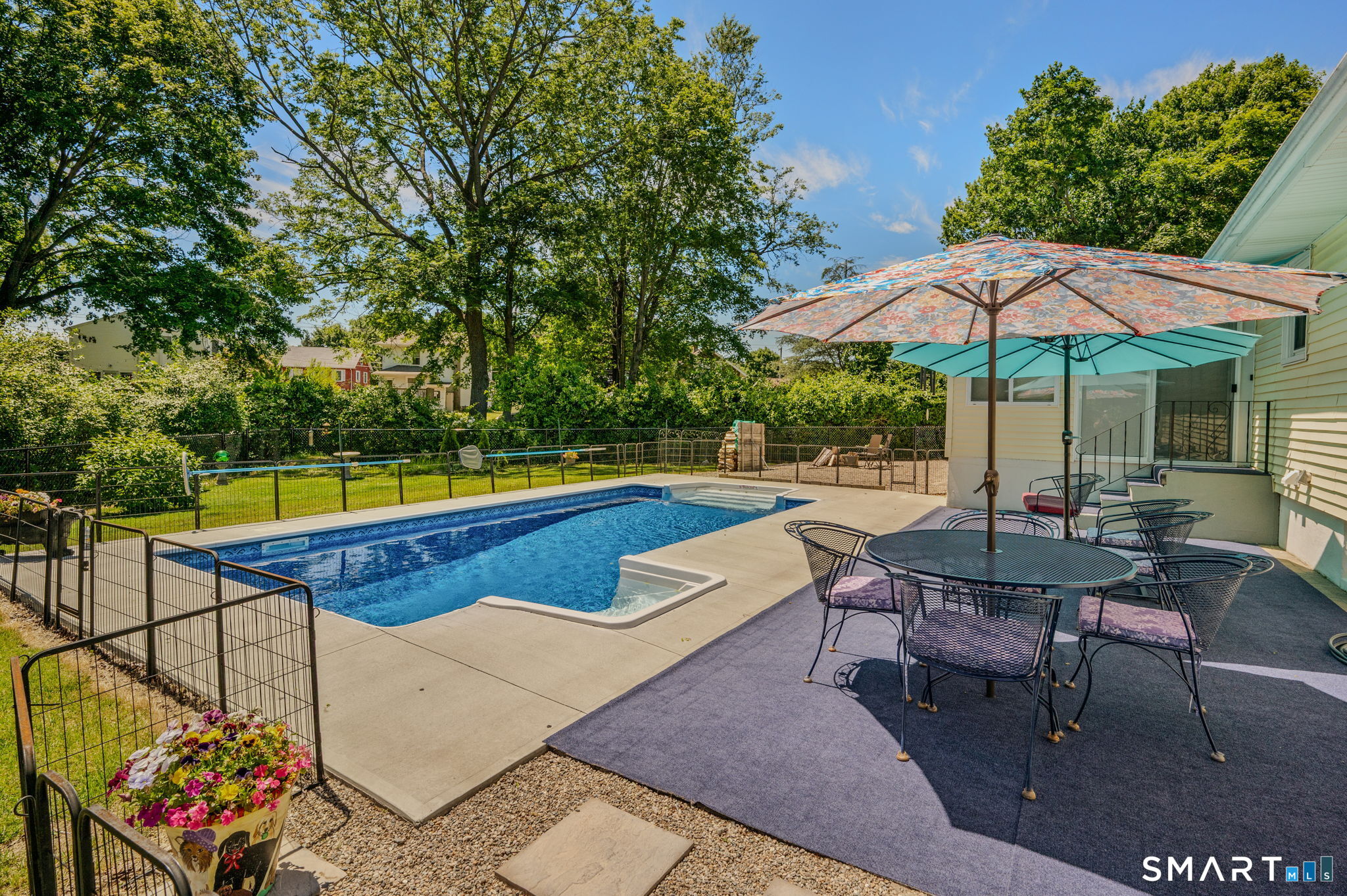 25 Sandy Hollow Drive Waterford CT 06385