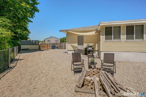 25 Sandy Hollow Drive Waterford CT 06385