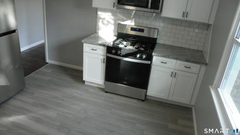 186 Alexander Road New Britain CT 06053