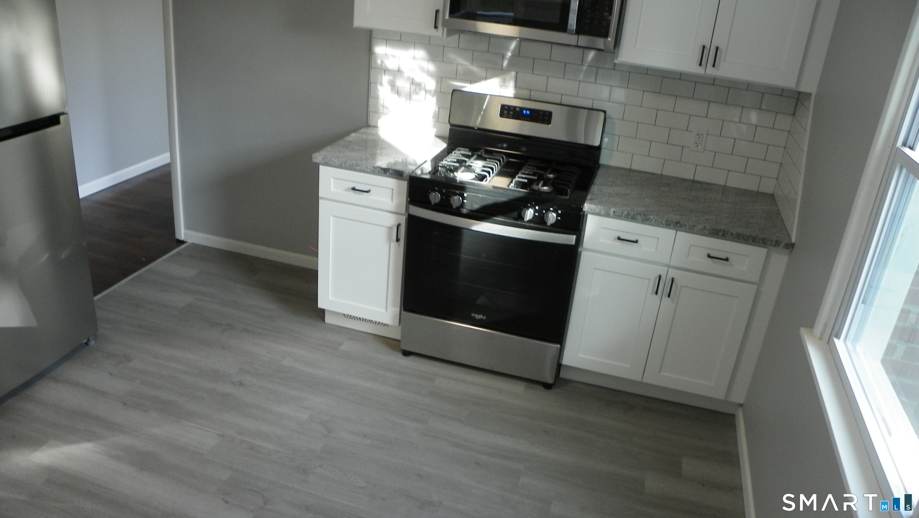 186 Alexander Road New Britain CT 06053
