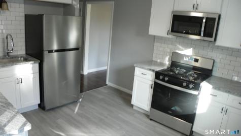 186 Alexander Road New Britain CT 06053
