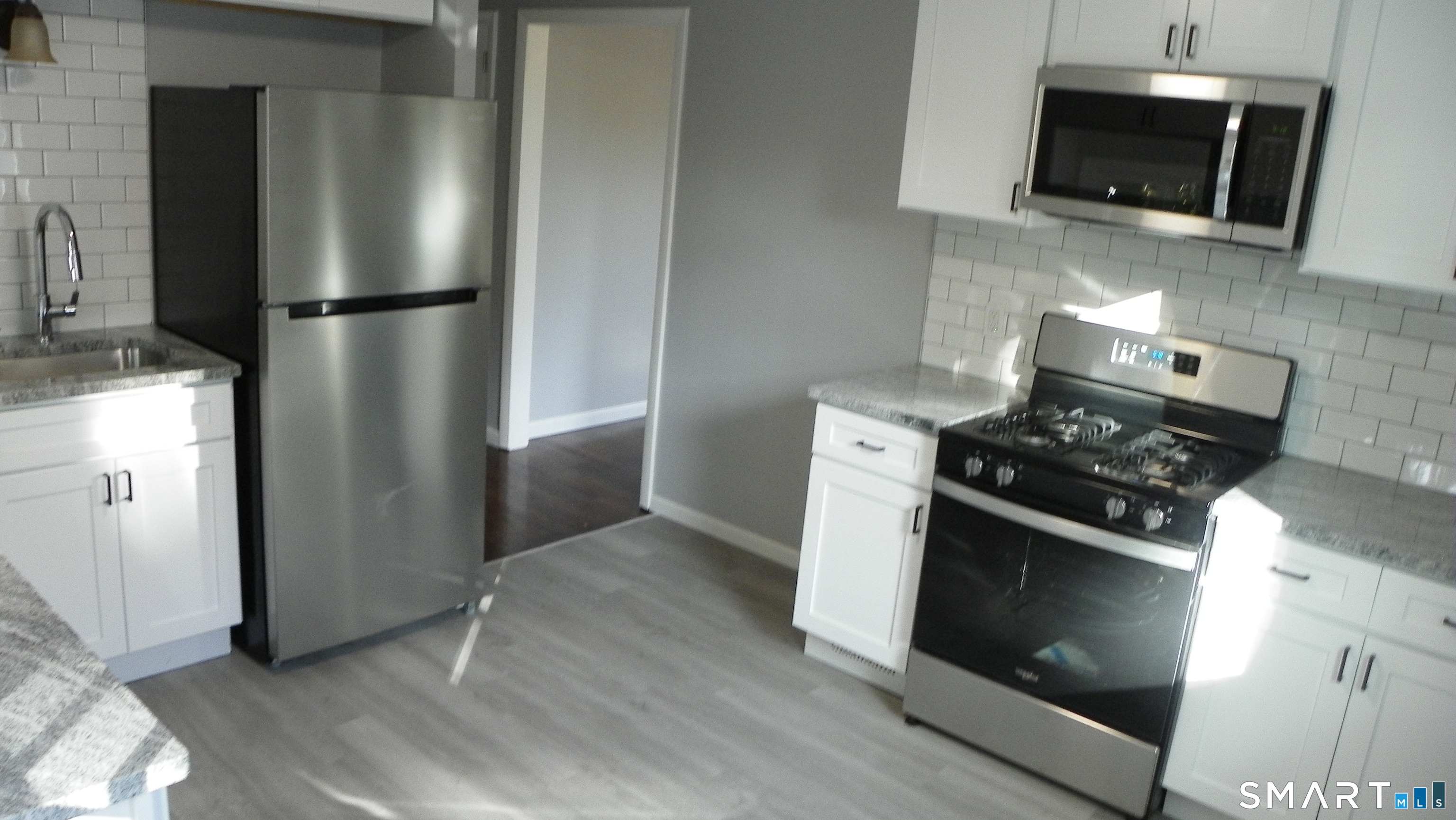 186 Alexander Road New Britain CT 06053