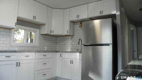 186 Alexander Road New Britain CT 06053