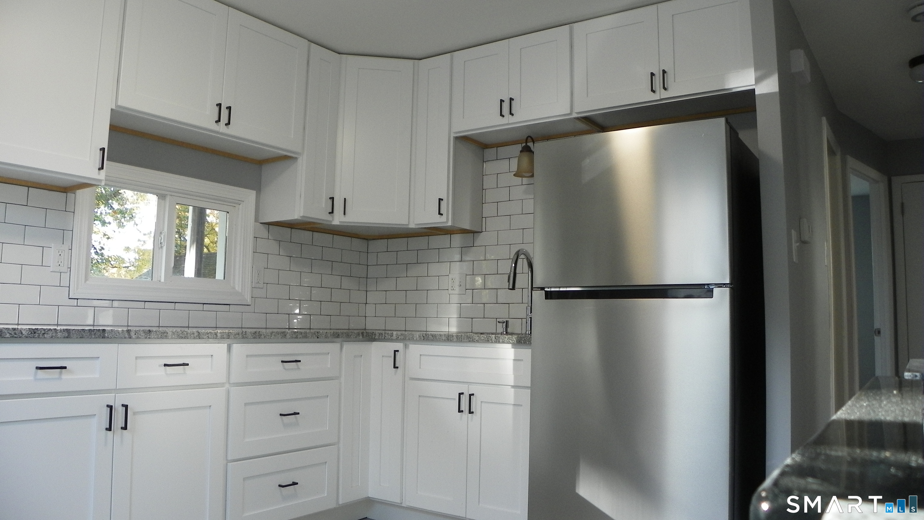 186 Alexander Road New Britain CT 06053