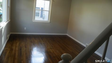 186 Alexander Road New Britain CT 06053