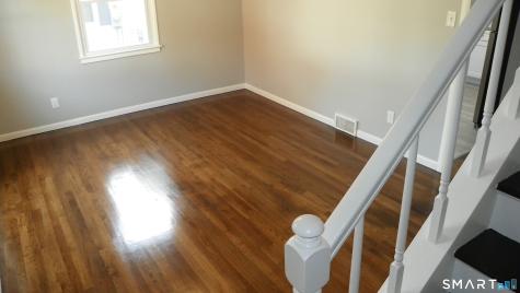 186 Alexander Road New Britain CT 06053