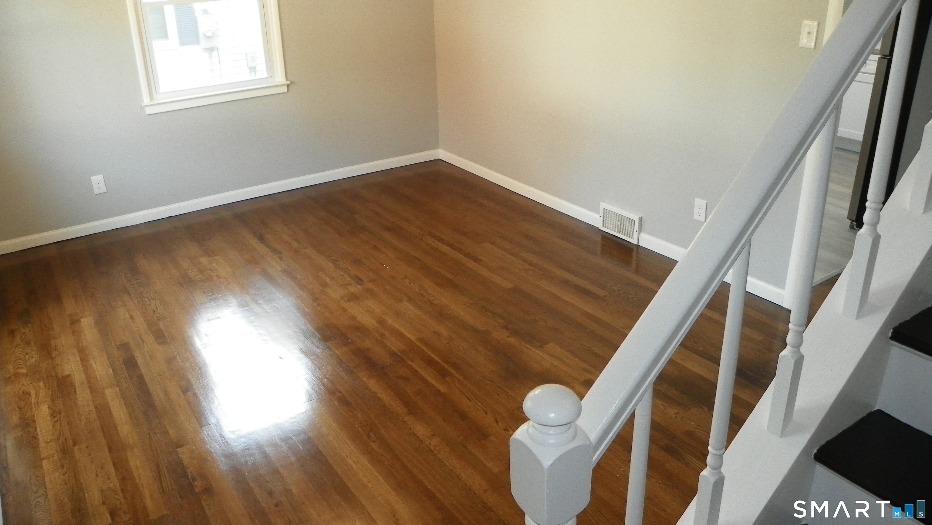 186 Alexander Road New Britain CT 06053