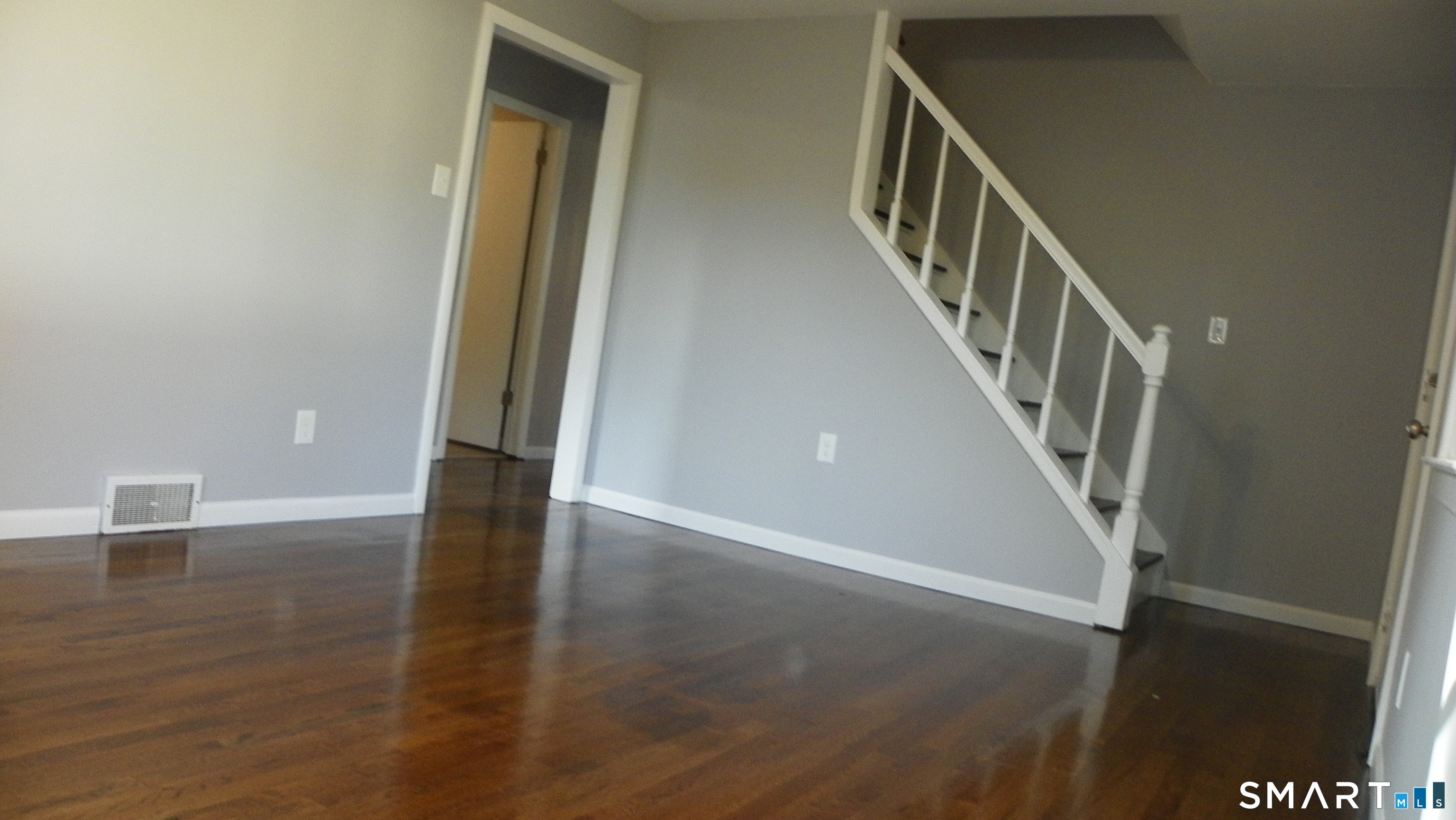 186 Alexander Road New Britain CT 06053