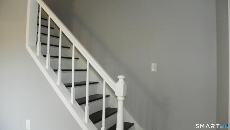 186 Alexander Road New Britain CT 06053