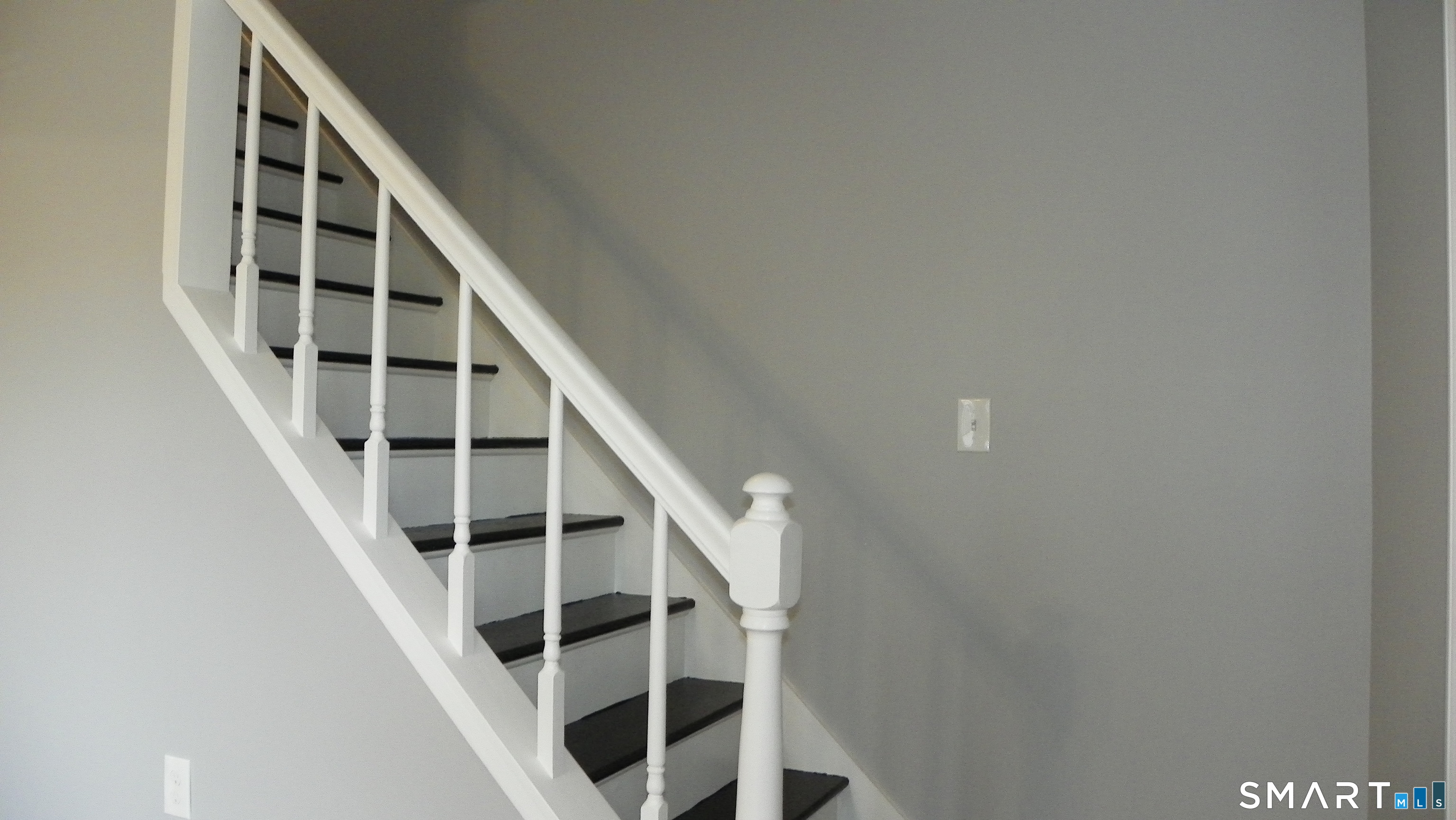 186 Alexander Road New Britain CT 06053