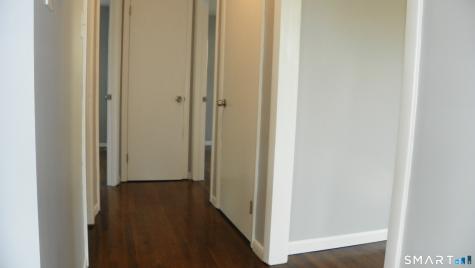186 Alexander Road New Britain CT 06053