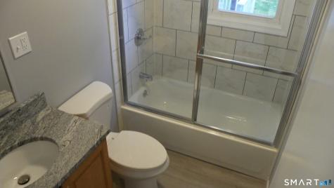 186 Alexander Road New Britain CT 06053