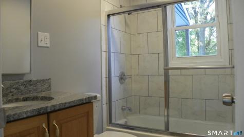 186 Alexander Road New Britain CT 06053